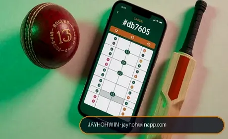 Fantasy cricket picks, captain calls, and sharper matchday strategy