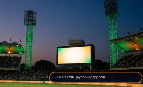 IPL 2026 venue pitch reports, toss impact, and quick-join contest formats