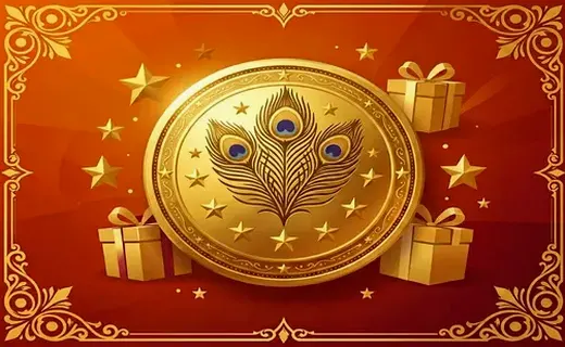Exclusive Rewards for Loyal Players