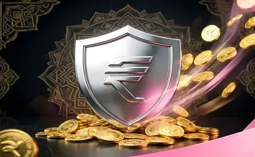 Platinum Rewards: Cash Back